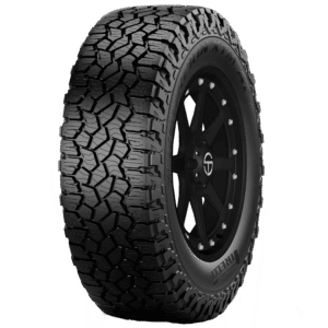 Pirelli Scorpion XTM AT Elect All Terrain 275/65R20 126/123S Electric Vehicle Tires | 4452900