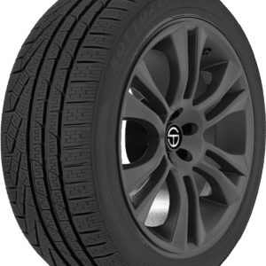 Pirelli W210 SottoZero Serie II 225/50R18 99H Winter Passenger Tires | 2008800