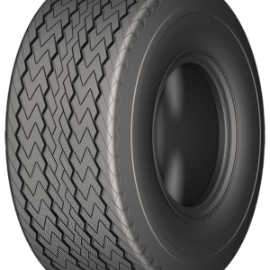 Power King Caddiemaster P4C Tires 18/8.508 74A8 Lawn and Garden Tires | WDG50A