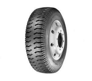 Power King Cross Bar HD 10.00/-20 146L Commercial Tires | PKCB1020