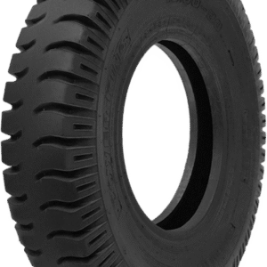 Power King Cross Bar XT 10.00/-20WF 146 Commercial Tires | ACB66