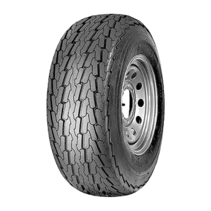 Power King HST 16.5/6.58 72M Trailer Tires