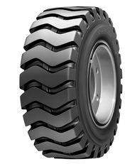 Power King Industrial Grip E3/L3 20.5/-25 OTR Tires | APL205