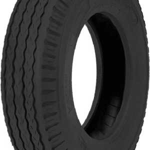 Power King Low Boy 8.00/-14.5 126F Trailer Tires