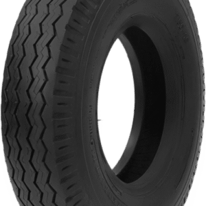 Power King LPT II 10.00/-15 141L Commercial Tires | AQP61