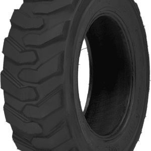 Power King Rim Guard HD+ 31/15.50-15 122A3 Industrial Tires | RGD18