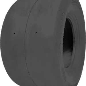 Power King SMOOTH 11/4.00-5 42A3 ATV/UTV Tires | SM1145