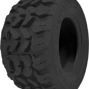 Power King TERRAROK A/T 25/10.00-12 ATV/UTV Tires | TRA79