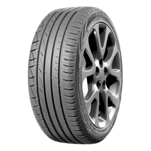 Premiorri Solazo S 185/60R14 82H Performance Passenger Tires | 301619