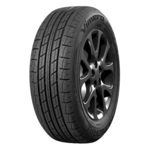 Premiorri Vimero 175/65R15 84H All Season Passenger Tires | 4823100300629