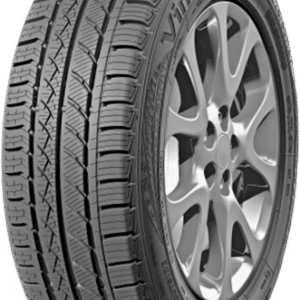 Premiorri Vimero SUV 215/60R17 96H All Season SUV/Crossover Tires | 4823100301794