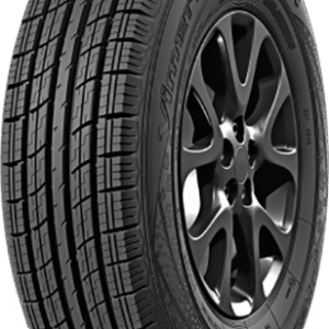 Premiorri Vimero-Van 195/70R15C 104/102R All Season Light Truck Tires | 4823100300032