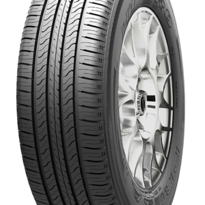 Presa PJ77 225/70R16 107T All Season Passenger Tires | MXP227016