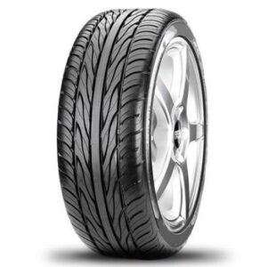 Presa PSAS1 205/45R17 88W All Season Passenger Tires | 204517