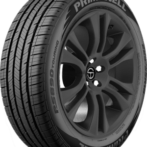 Primewell PS890 Touring 235/65R16 103T All Season Passenger Tires | AP306