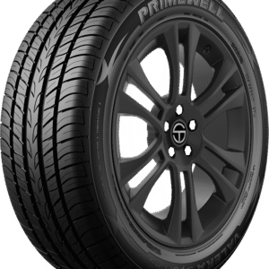 Primewell Valera Sport AS 195/55ZR15 85W All Season Passenger Tires | AS014