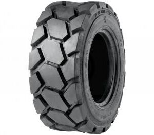 Primex Bossman Grip Steel II L4+ 10.00-16.5 D Industrial Tires | 138261