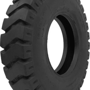 Primex DNRZ II E/L-3 14-25 D Industrial Tires | 311450