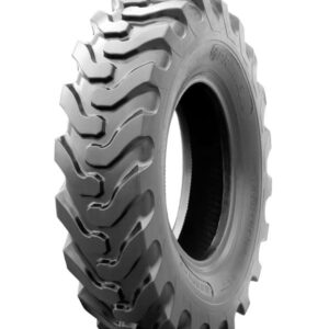 Primex G-3000 Grader G-2 13.00-24 D Industrial Tires | 282409