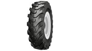 Primex G3000 G-2 14-24 Industrial Tires | 28241336