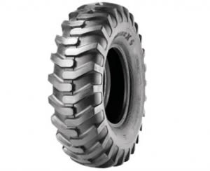 Primex Grademax G-2 14-24 Industrial Tires | 282413