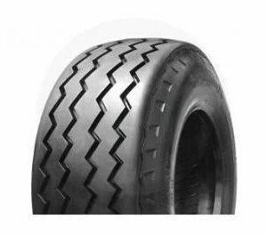 Primex HWY R-288 14/-17.5 130D Commercial Tires | 417276
