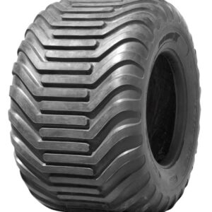 Primex Imp Trak Metric I-3 7.00-22.5 D Farm Tires | 504390