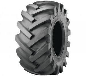Primex Logmonster FX Steel LS-2 18.4-30 Industrial Tires | 464569