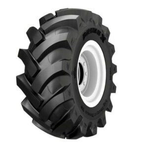 Primex Logstomper Extreme 23.1-26 Farm Tires | 461512
