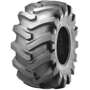 Primex Logstomper LS-2 23.1-26 Farm Tires | 464512