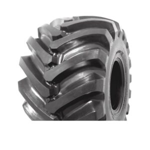 Primex Logstomper Super Flotation HF-4 67-25 D Farm Tires | 451497