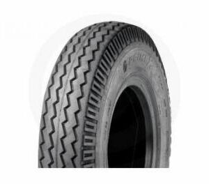 Primex R-550 11/-22.5 146D Commercial Tires | 407366