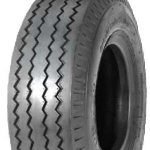 Primex STS Intermodal 10.00/-20 Trailer Tires | 425321
