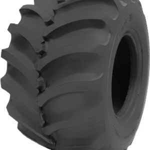 Primex Terra Turbo HF-3 48-20 152B Farm Tires | 509358