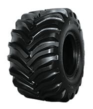 Primex Terra Turbo II 42-20 Farm Tires | 509357