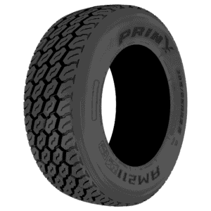 Prinx AM211 385/65R22.5 160K Commercial Tires | 2651250211