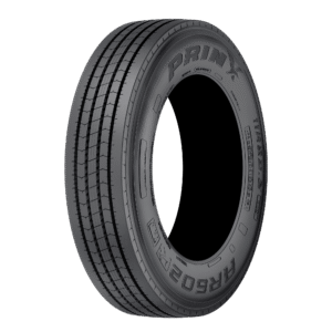 Prinx AR602 10/R22.5 141/139L Commercial Tires | 2370258602