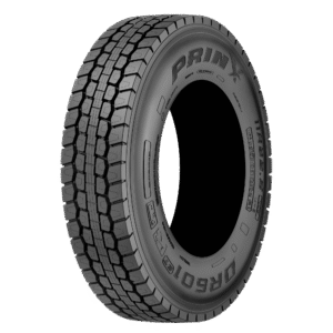 Prinx DR601 11/R22.5 144/142L Commercial Tires | 2380251601