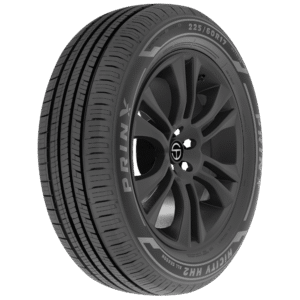 Prinx HiCITY HH2 235/60R18 103V All Season Passenger Tires | 3446250703