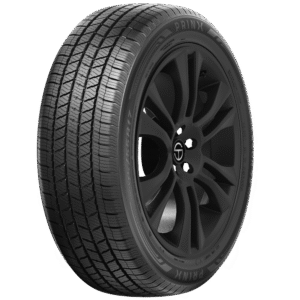 Prinx HiSeason 4S HS1 205/55R17 95H All Season SUV/Crossover Tires | 3524250607