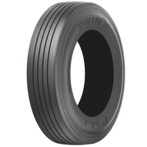 Prinx PSL1 ET 11/R24.5 149/146L Commercial Tires | 2391251091