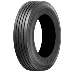 Prinx PTL1 11/R22.5 146/143L Trailer Tires | 2381250001