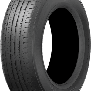 Prinx ST01 ST175/80R13 97/93L Trailer Tires | 9175251271