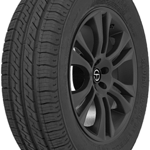 Prometer LL700 175/70R13 86H All Season Passenger Tires | FTST027P