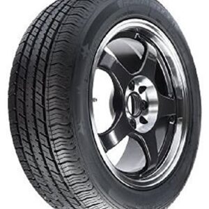 Prometer LL821 195/60R15 88H All Season Passenger Tires | 180U