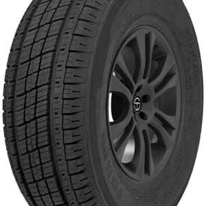 Prometer LL870 235/60R18 102H Performance Passenger Tires | FOT321M