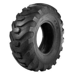 Prostar 16.9-28 Industrial Tractor R4 Tires