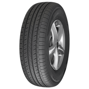 Provider Entrada ET 245/65R17 107T All Season Passenger Tires | 221031338