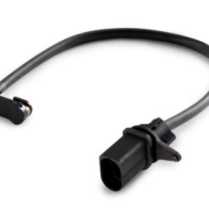 PowerStop Electronic Brake Wear Sensor SW-0306
