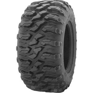 Quadboss QBT446 25/10R-12 ATV/UTV Tires | 609301